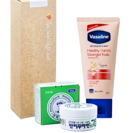 ����/������ǰ ������ǰ��Ʈ �귣���Ȱ�ǰ���Ʈ 20ȣ (���Ѿ��� ��ƼǪ���+�ټ��� �ڵ�ũ��) ��ǰ ����