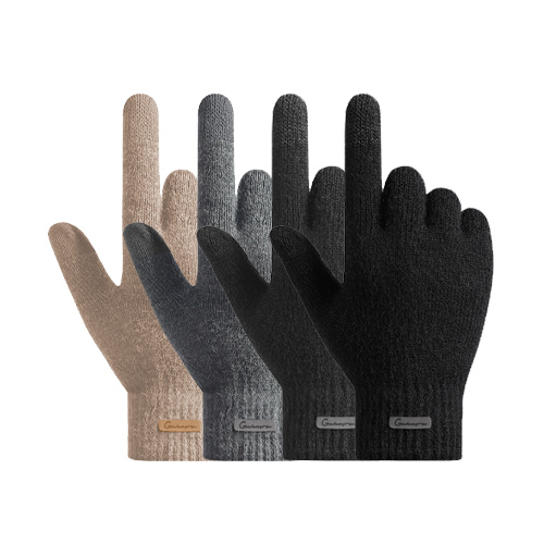 ����Ʈ����ǰ ��ġ��/��ġ�尩 ��ġ�尩 ���丮�� ��Ÿ�ϸ��� �� �̲������� ����Ʈ����ġ �尩 ��ǰ ����