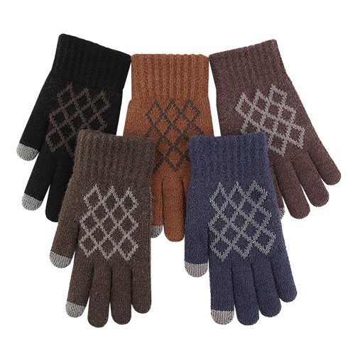 ����Ʈ����ǰ ��ġ��/��ġ�尩 ��ġ�尩 ���丮�� ���� ����ī���� ����Ʈ����ġ �尩 ��ǰ ����