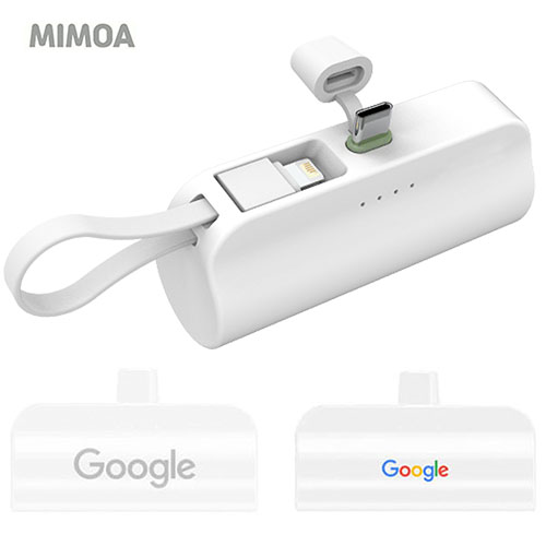 �������͸� �������͸� �ҿ뷮 5000 �̸�� 2in1���ӵ�ŷ���������͸� PMF50 ��ǰ ����