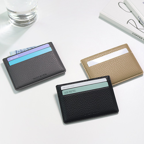 ����/�������̽� ��������/���̽� ī�� Ȧ�� ��ǰ ����