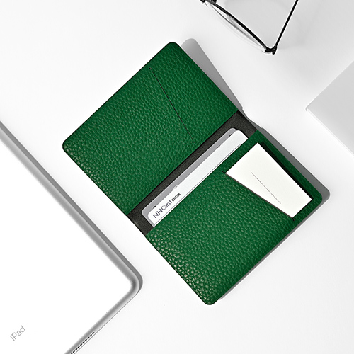 ���ü ī�� ������ �������� ��ǰ ����