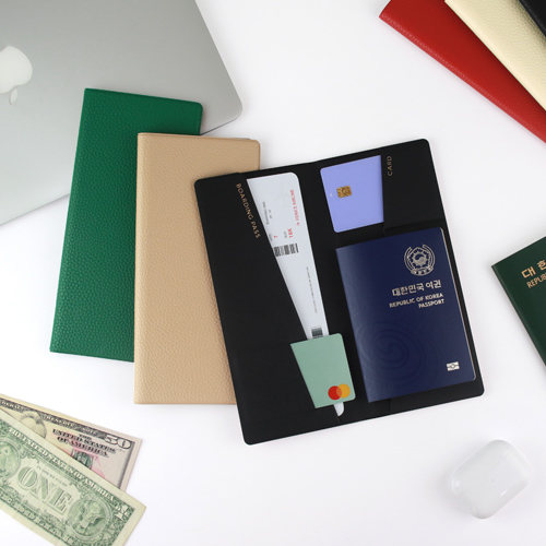 ���ü Ŭ���� �÷��� ���� ���̽� ��ǰ ����