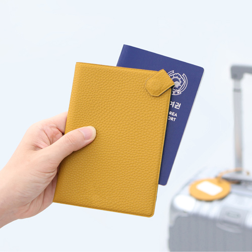 ����/�������̽� �������� ���׳� ���� ���̽� ��ǰ ����