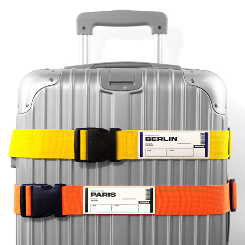 ���ü ��Ƽ ĳ���Ʈ ��ǰ ����