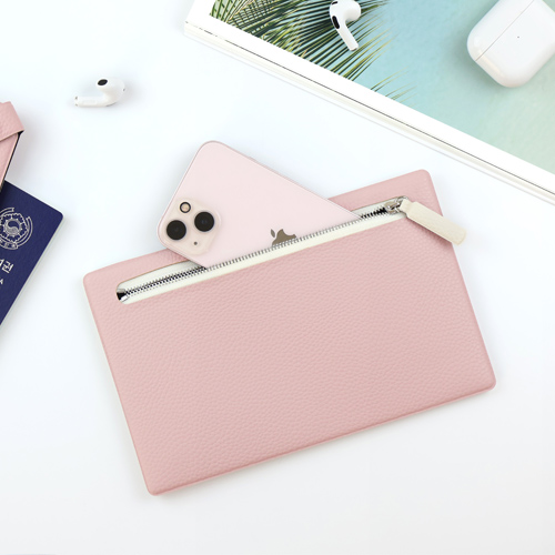 ���ü ��Ƽ Ʈ���� �Ŀ�ġ ��ǰ ����