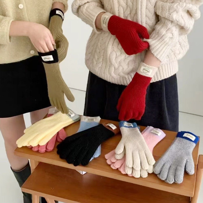 W011 ����� ��� �ΰ�Ȧ �尩 �հ��� ���� �� ��Ʈ�尩