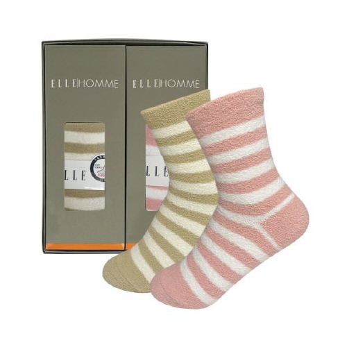 [����] ���� ����縻 2����Ʈ_���󷣴�