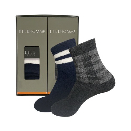 [����] ���� ����縻 2����Ʈ_���󷣴�