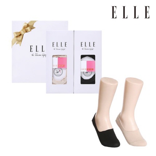 [����] ���� ����(����ũ�轺) 2����Ʈ_����,������