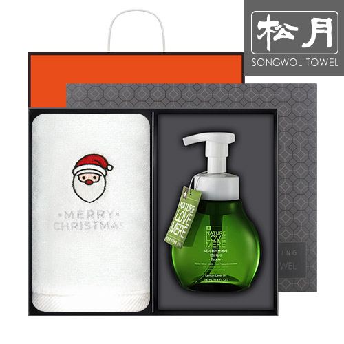 �ҵ�/����/��ձ� �ڵ����/�ռ����� �ۿ� ��ŸƮ�� �ڵ���ü�Ʈ ��ǰ ����