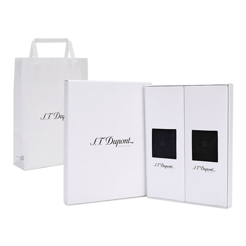 �Ƿ� �縻 [����] �Ż� �縻 2�� ��Ʈ ��ǰ ����