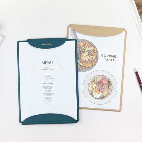 ���Ϸ�/PP��ǰ Ŭ������/������ ������ Ŭ������ ���/�̱� ��ǰ ����