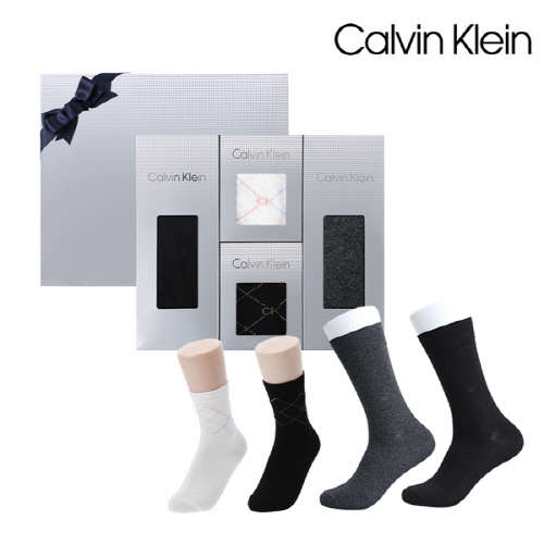 �Ƿ� �縻 [Ķ��Ŭ����] �Ż� ���� ȥ�� �縻 4�� ��Ʈ_�����̾����� ��ǰ ����