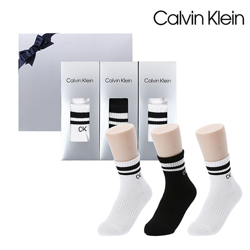 [Ķ��Ŭ����] ���� ĳ�־� ������ ���� �縻 3�� ��Ʈ_�����̾�����