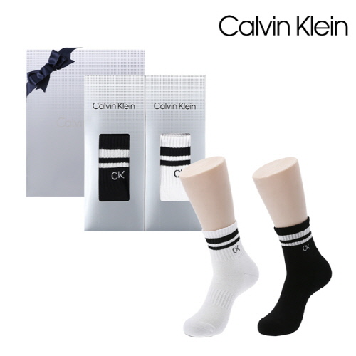 [Ķ��Ŭ����] ���� ĳ�־� ������ ���� �縻 2�� ��Ʈ_�����̾�����