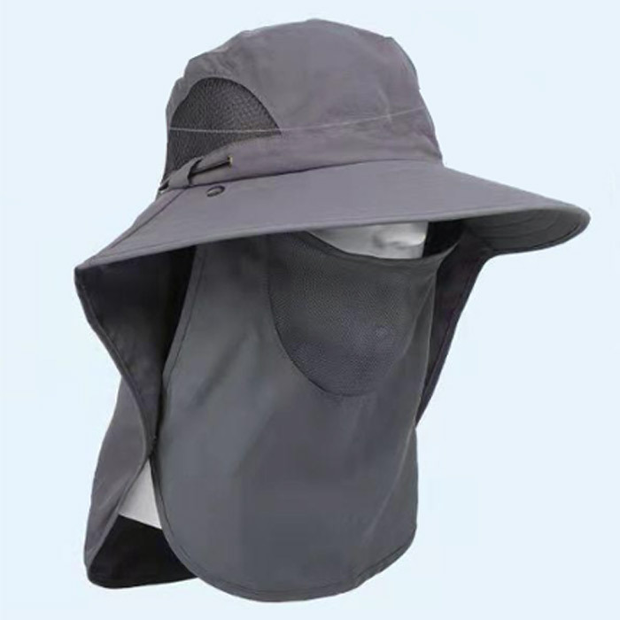 M054 ��Ŀ�� �ƿ����� ��ĸ