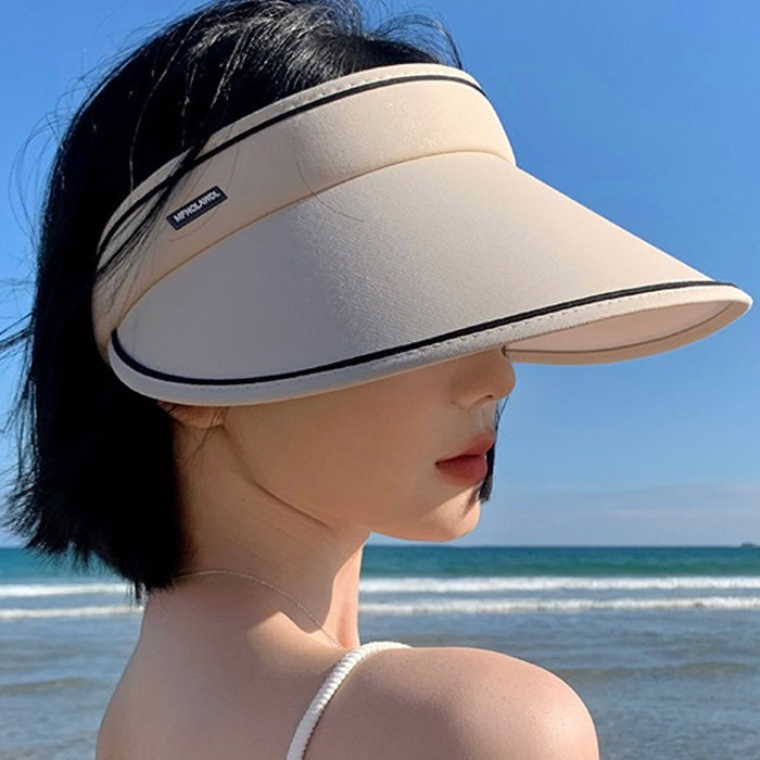 �Ƿ� ���� M055 �ڿܼ����� ���� ��ǰ ����