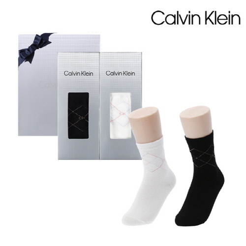 �Ƿ� �縻 [Ķ��Ŭ����] ���� �ư������� �縻 2�� ��Ʈ_�����̾����� ��ǰ ����