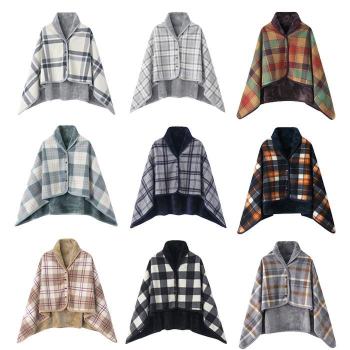 M060 ������ �ȵ��� ���� ���