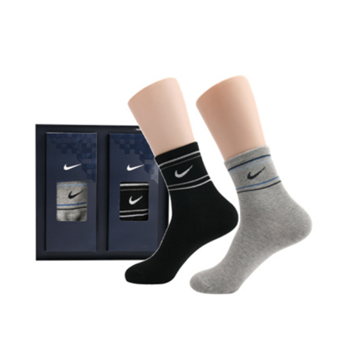 �Ƿ� �縻 [����Ű] ���� ���� ������ �縻 2�� ��Ʈ ��ǰ ����