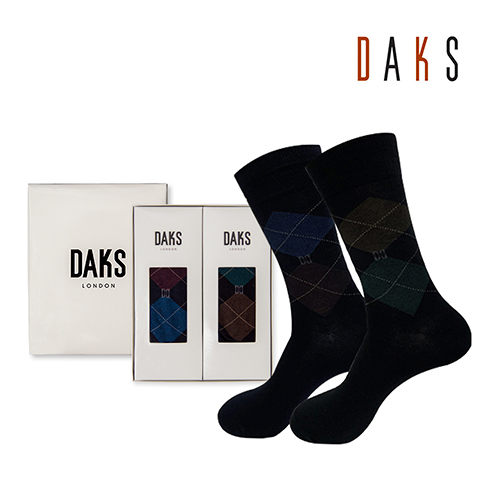 �Ƿ� �縻 [�ڽ�] üũ �Ż�縻 2�� ��Ʈ ��ǰ ����