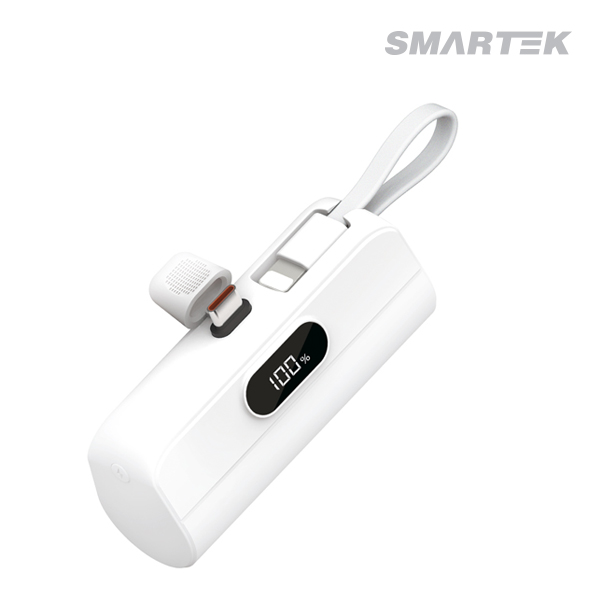 �������͸� ��ŷ�� �������͸� [������] 2WAY 20W PD ���� ��ŷ�� �������͸� STPB-LMB20 ��ǰ ����