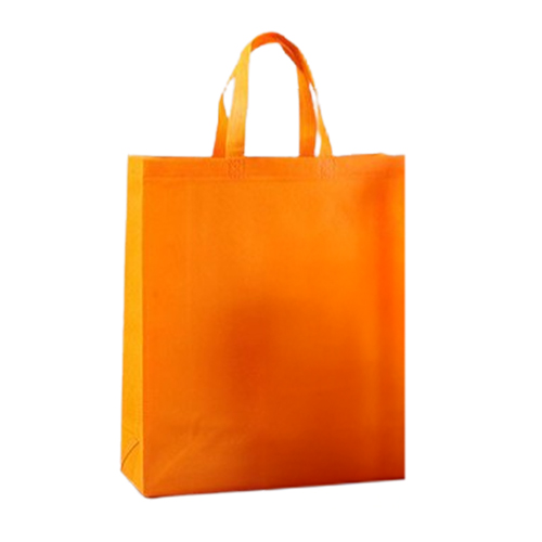 ���ڹ�/���ι� ���������� ������ ���������� ���丮�� ������ ��Ʈ��(��)������ (35*41*12) ��ǰ ����