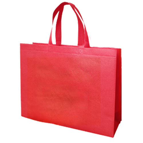 ���ڹ�/���ι� ���������� ������ �������� ���丮�� ������ ��ü ������ ���ι�(��)������(40x30x10)(0190409) ��ǰ ����