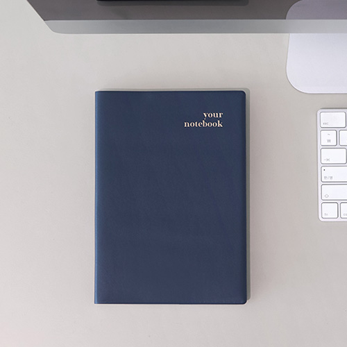 ���̾/��ø/��Ʈ ��ø/��Ʈ ��ø/��Ʈ(�⼺ǰ) A5 ���� ��Ʈ�� ���� ��Ʈ ��ǰ ����