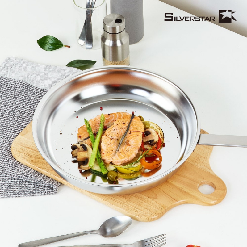 �ֹ��ǰ ����/�ٿ뵵�� �ǹ���Ÿ OOH 316 ����� �δ��� �������� �����Ķ����� 28cm ��ǰ ����