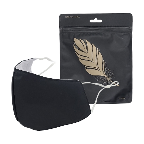 ����ũ ��/�мǸ���ũ ���� �鸶��ũ LS-B006 ���� ��ǰ ����