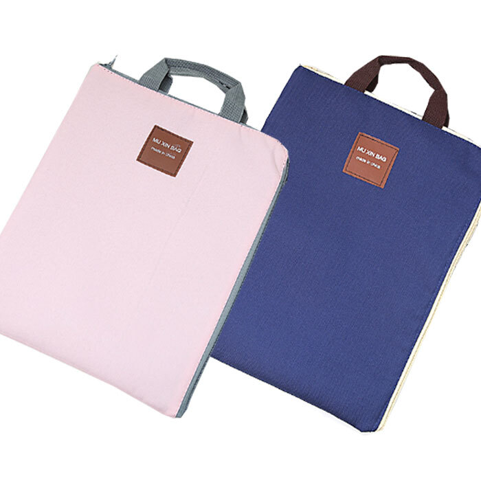 ���� ��Ʈ��/�������� ��Ʈ�ϰ��� M070 ĵ���� �������� �Ŀ�ġ ���� �������� ���� ��ǰ ����