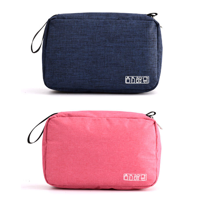 M071 ����� ���ù� ���� �Ŀ�ġ �����