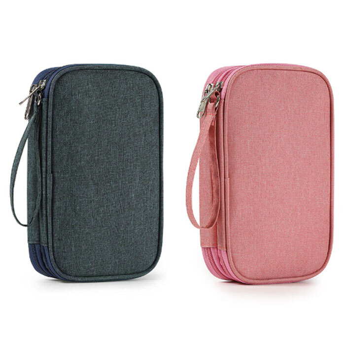 ���ڹ�/���ι� �Ŀ�ġ �ٿ뵵/��Ƽ �Ŀ�ġ M073 ����� ���̺��Ŀ�ġ ������ �������� �μ� ��ǰ ����