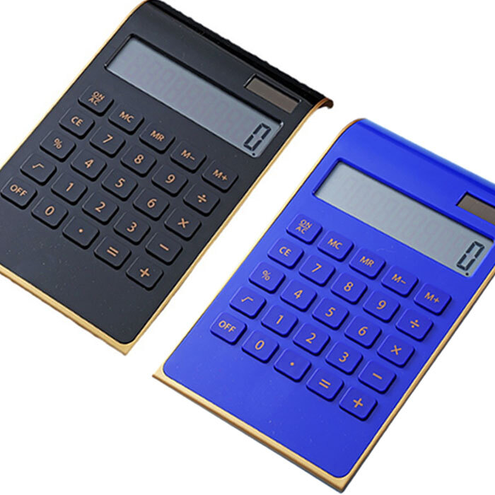 M075 �޴�� ���� ���� ���ڰ���