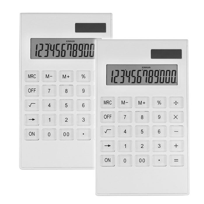 �繫��ǰ ��Ÿ �繫��ǰ M076 ���� ���� ���� �Ĵ�� �繫�� �Ϲ� ���� ���� ��ǰ ����