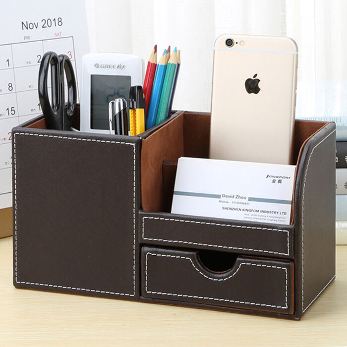 �繫��ǰ ����ũ��ǰ �����/�ٿ뵵Ȧ�� M079 ������ ������ ���ʲ��� ������ ��ġ�� ��ǰ ����