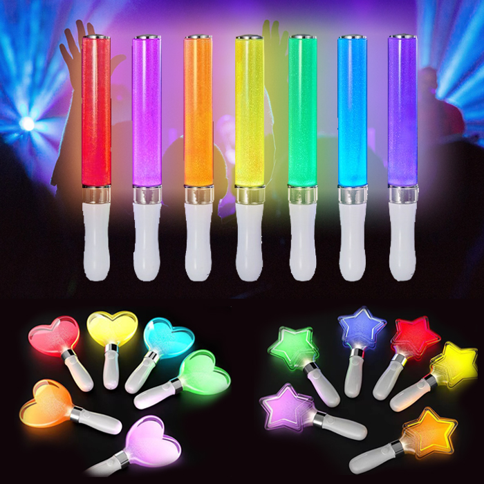 Ȩ/���׸����ǰ �̺�Ʈ��ǰ M093 LED �ܼ�Ʈ ��Ʈ ���� ������ ��ǰ ����