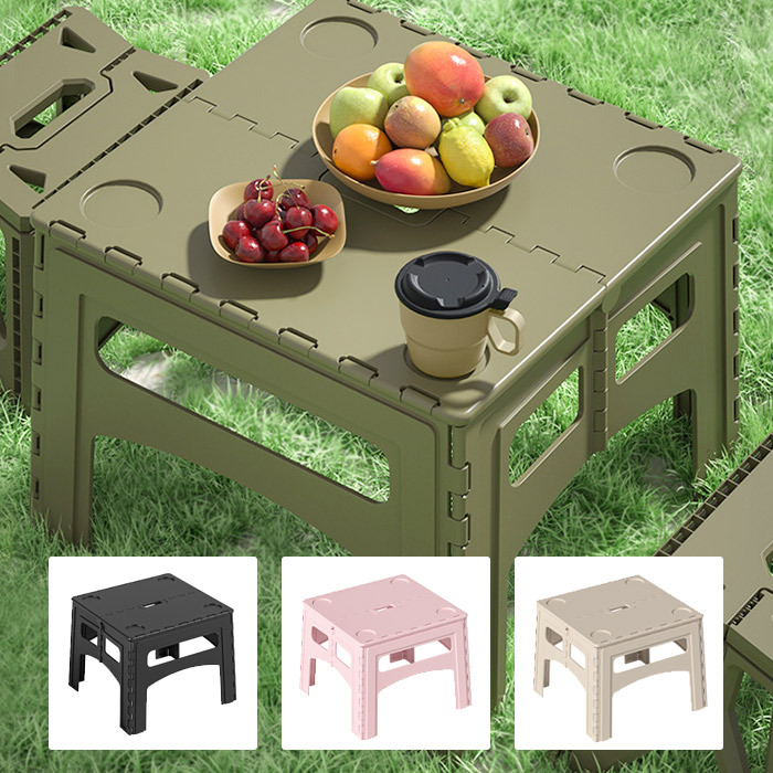 M096 ����ġ ķ�� ���̺� ���� �淮 �μ� ���