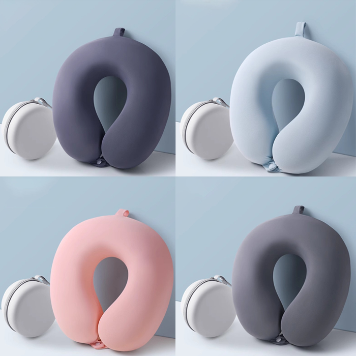 ���/����/�漮 ������/�񺣰� M097 ���� �޸��� ����� �񺣰� ��ǰ ����