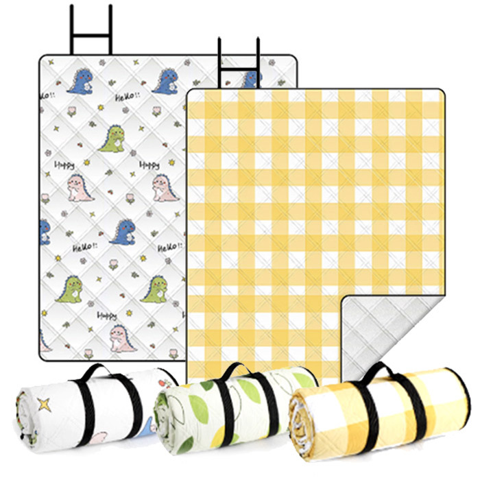 M109 ������ ���� ��ũ�и�Ʈ