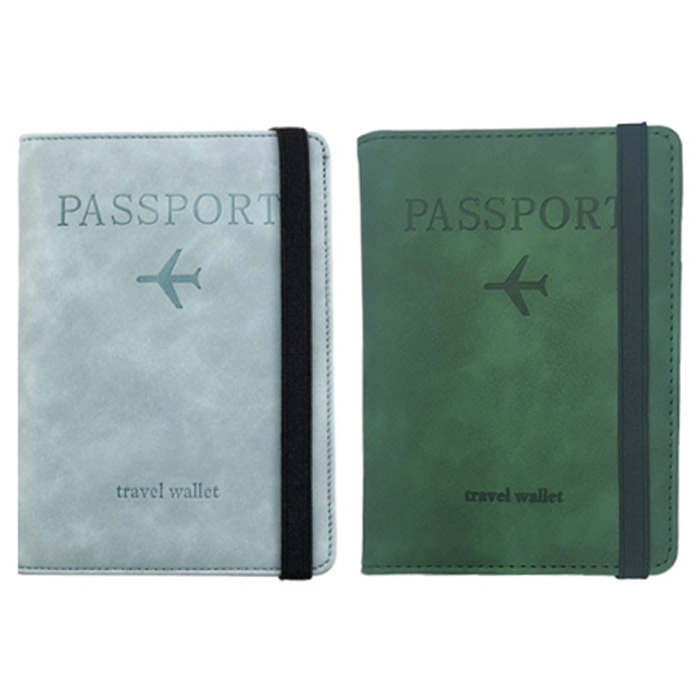 A006 Ʈ���� ���� ���� ���̽�