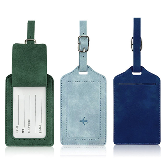 �����ǰ ������ A007 Ʈ�� �÷� �ɸ�������� ��ǰ ����