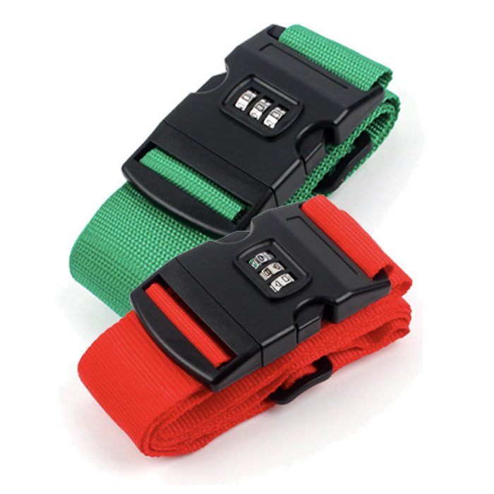 �����ǰ ��Ÿ �����ǰ A008 ĳ���Ʈ�� ��Ʈ ��ǰ ����