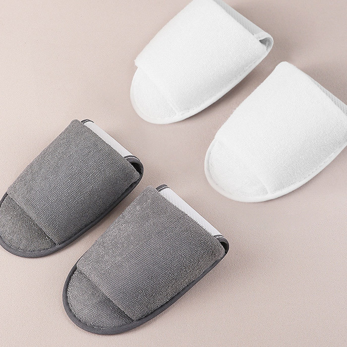 �����ǰ ��Ÿ �����ǰ A010 ���� ȣ�� ������ �⳻�� �޴�� ���� ������ ����� ��ǰ ����