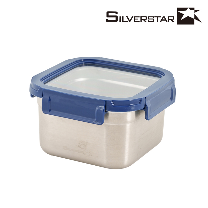 �ֹ��ǰ ����/������ �ǹ���Ÿ �ٹǴ� 304��������ǰ  �и��� �������� ���簢 ���ٱ�ġ�� 6ȣ 1.3L ��ǰ ����