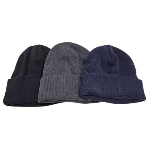 �Ƿ� ���� �Ͽ�ĳ���� Ŭ���պ�� ��ǰ ����