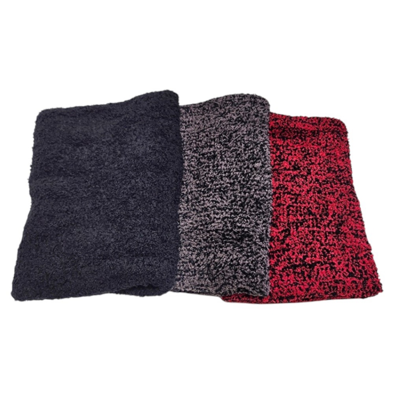 �Ƿ� �ؿ���/�͸���/�尩 �ؿ��� �Ͽ�ĳ���� ���ڳؿ��� ��ǰ ����