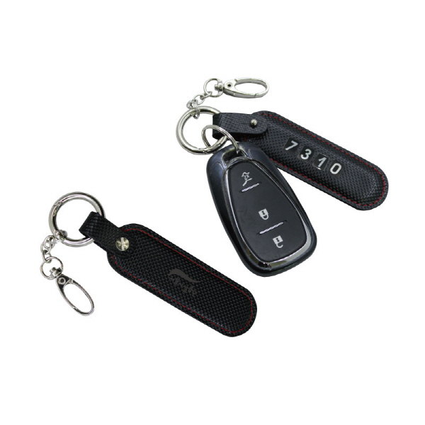 ������ǰ ����ŰȦ��/������� õ���Ұ��� ��ȣ�� Ÿ���� ��ǰ ����